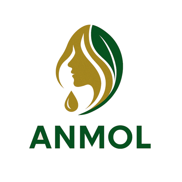 Anmol Herbal